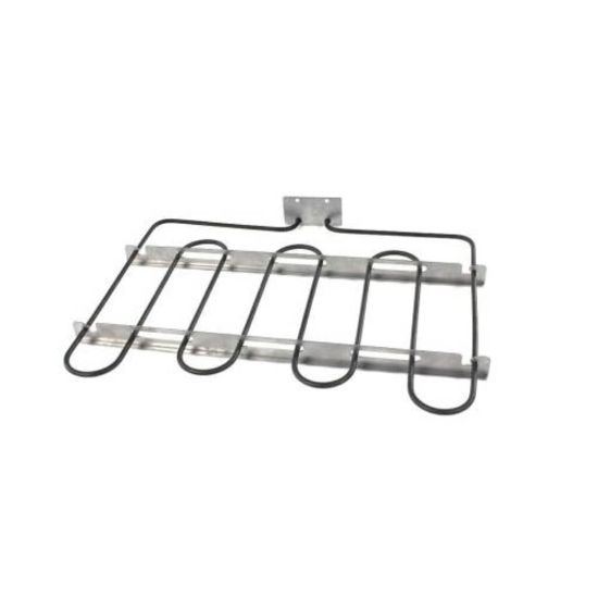 Picture of GE Element Bake Asm Part# WB44T10090