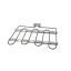 Picture of GE Element Bake Asm Part# WB44T10090