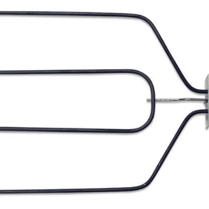 Picture of GE Broil Unt Fx Part# WB44X134