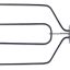 Picture of GE Broil Unt Fx Part# WB44X134