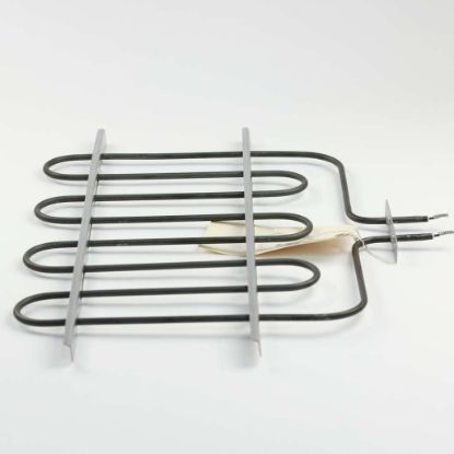 Picture of GE Element Bake Asm 2100W Part# WB44T10110