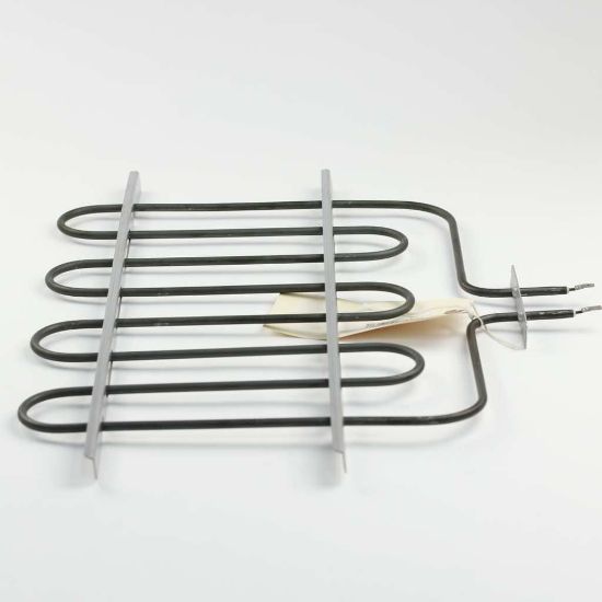 Picture of GE Element Bake Asm 2100W Part# WB44T10110