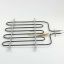 Picture of GE Element Bake Asm 2100W Part# WB44T10110