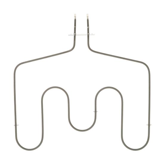 Picture of GE Bake Element Part# WB44T10069