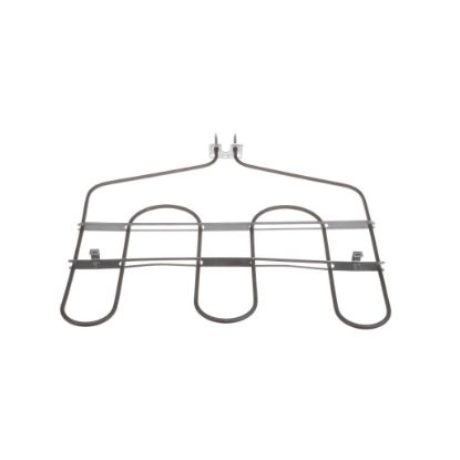 Picture of GE Broil Element Part# WB44T10071