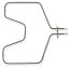 Picture of GE Bake Element Push On Part# WB44X10009