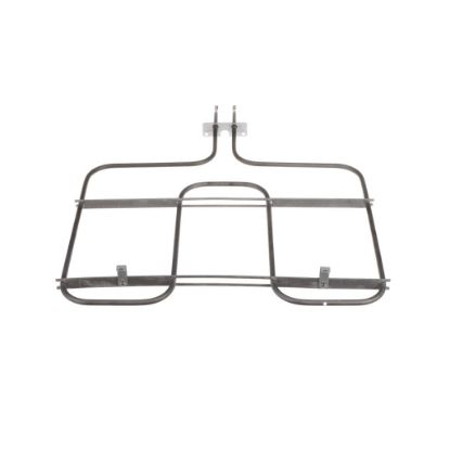 Picture of GE Element Broil Asm Part# WB44T10099