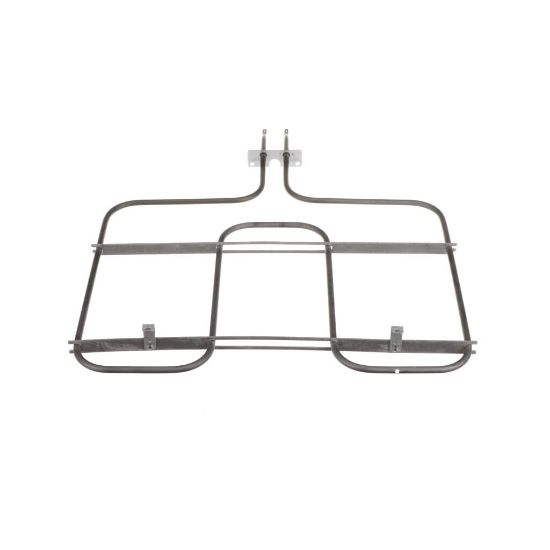 Picture of GE Element Broil Asm Part# WB44T10099