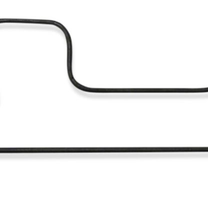 Picture of GE Bake Unit Part# WB44X195