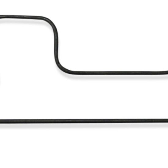 Picture of GE Bake Unit Part# WB44X195