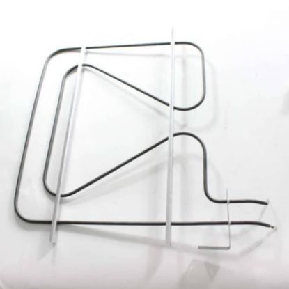 Picture of GE Element Bake Asm 2100W Part# WB44T10109