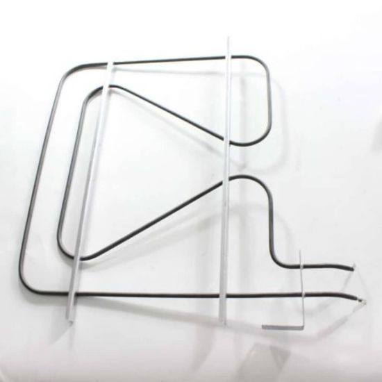 Picture of GE Element Bake Asm 2100W Part# WB44T10109