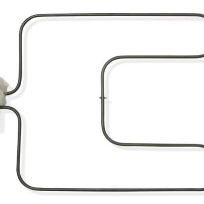 Picture of GE Bake Unit 240V L O Part# WB44X200