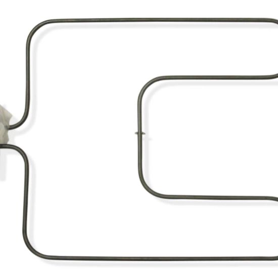 Picture of GE Bake Unit 240V L O Part# WB44X200