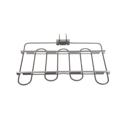 Picture of GE Bake Element Part# WB44X45487