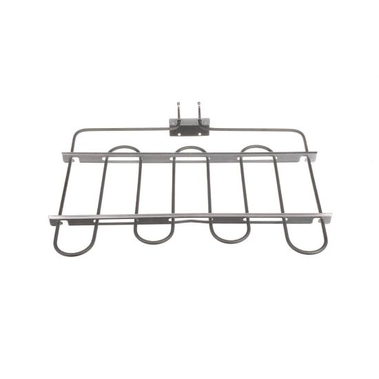 Picture of GE Bake Element Part# WB44X45487