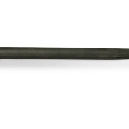 Picture of GE Broilunt 240 Part# WB44X232