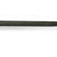 Picture of GE Broilunt 240 Part# WB44X232