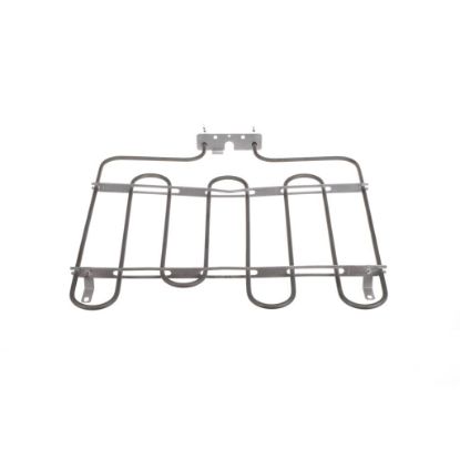 Picture of GE Broil Element Part# WB44X45491