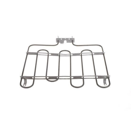 Picture of GE Broil Element Part# WB44X45491