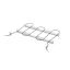 Picture of GE Unit Bake Asm Lwr Oven Part# WB44X45493