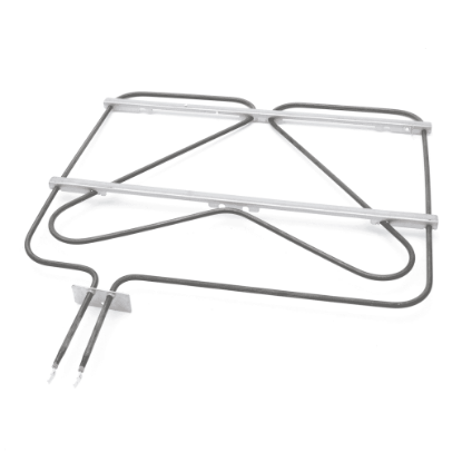 Picture of GE Bake Element Hidden Part# WB44X47327