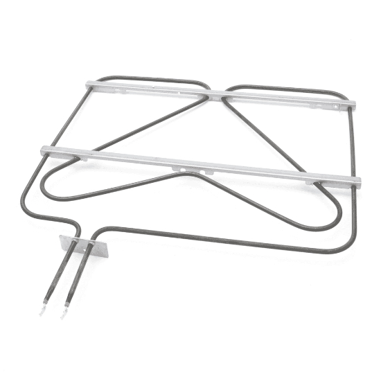 Picture of GE Bake Element Hidden Part# WB44X47327