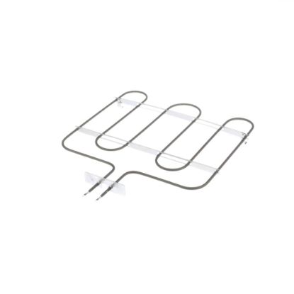 Picture of GE Broil Unit Part# WB44X45498