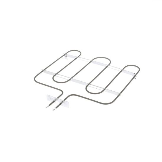 Picture of GE Broil Unit Part# WB44X45498