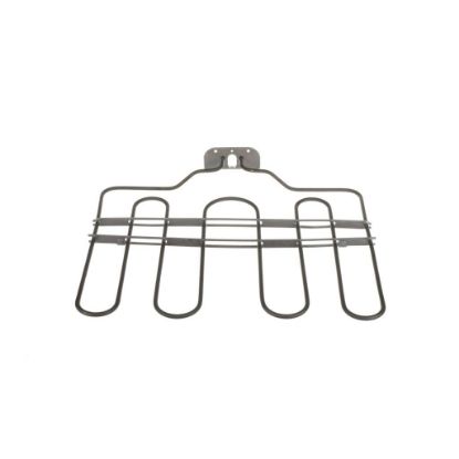 Picture of GE Broil Element Part# WB44X48685