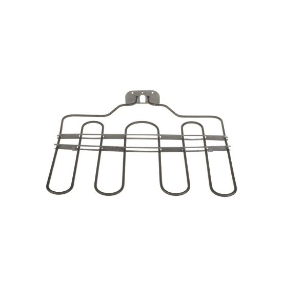 Picture of GE Broil Element Part# WB44X48685
