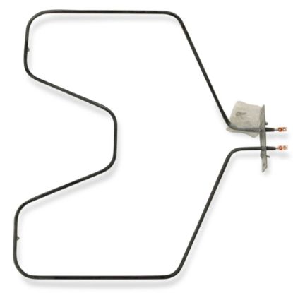 Picture of GE Bake Unit 236V L O Part# WB44X5099