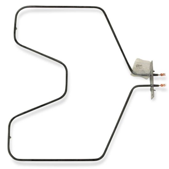 Picture of GE Bake Unit 236V L O Part# WB44X5099