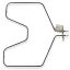 Picture of GE Bake Unit 236V L O Part# WB44X5099