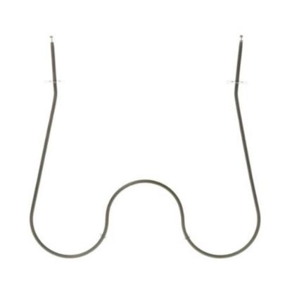 Picture of GE Bake Unit 208/240V L O Part# WB44X5089