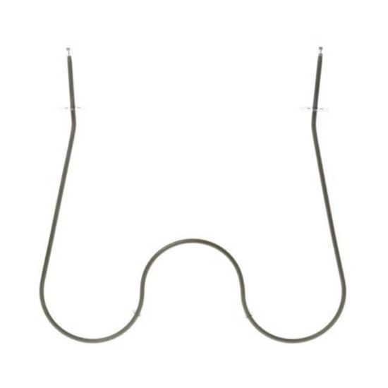 Picture of GE Bake Unit 208/240V L O Part# WB44X5089