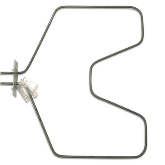 Picture of GE Bake Unit 236V Part# WB44X5082