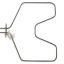 Picture of GE Bake Unit 236V Part# WB44X5082