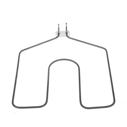 Picture of GE Broil Element 3400W Part# WB44X48674