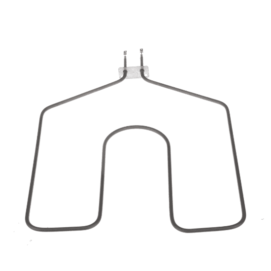 Picture of GE Broil Element 3400W Part# WB44X48674