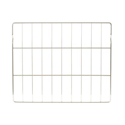 Picture of GE Oven Rack Part# WB48K10012