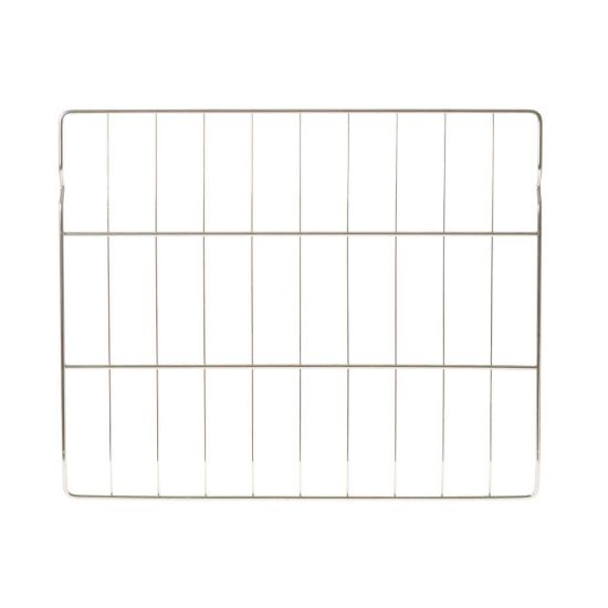 Picture of GE Oven Rack Part# WB48K10012