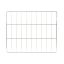 Picture of GE Oven Rack Part# WB48K10012