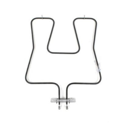 Picture of GE Bake Unit/25 Part# WB44X6043