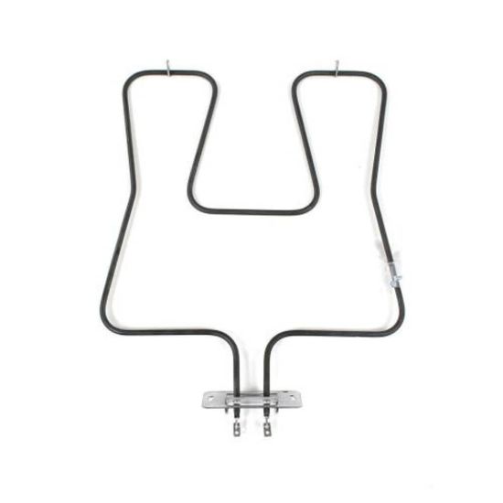 Picture of GE Bake Unit/25 Part# WB44X6043