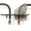 Picture of GE Bake Unit 236V L O Part# WB44X5043