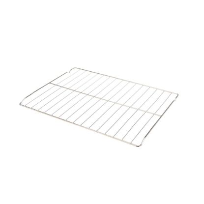 Picture of GE Oven Rack Part# WB48T10011