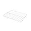 Picture of GE Oven Rack Part# WB48T10011