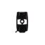 Picture of GE Drawer Support Frt Part# WB48T10013