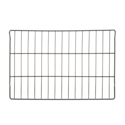 Picture of GE Rack Oven (Gy) Part# WB48T10059